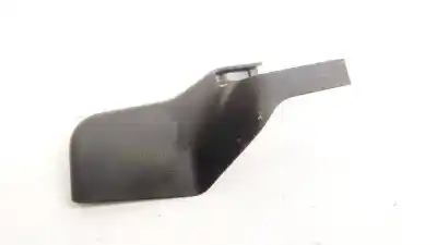 Peça sobressalente para automóvel em segunda mão plásticos por mazda 6 lim. (gh) 2.2 de 129 active referências oem iam gs1d570522