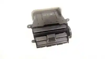 Peça sobressalente para automóvel em segunda mão grelha / difusor de ar por mazda 6 lim. (gh) 2.2 de 129 active referências oem iam gs1egm931