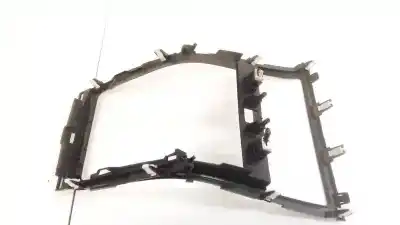 Peça sobressalente para automóvel em segunda mão plásticos por mazda 6 lim. (gh) 2.2 de 129 active referências oem iam   