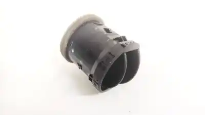 Peça sobressalente para automóvel em segunda mão grelha / difusor de ar por mazda 6 lim. (gh) 2.2 de 129 active referências oem iam gs1d64730