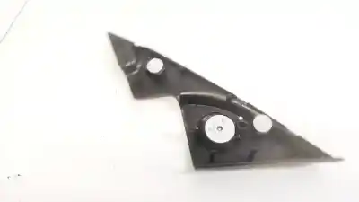 Автозапчасти б/у динамик за mazda 6 lim. (gh) 2.2 de 129 active ссылки oem iam g81d66960  0h322q