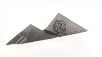 Peça sobressalente para automóvel em segunda mão colunas de som por mazda 6 lim. (gh) 2.2 de 129 active referências oem iam g81d66960