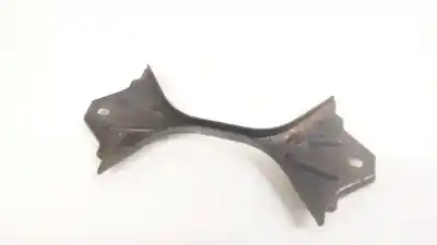 Peça sobressalente para automóvel em segunda mão plásticos por mazda 6 lim. (gh) 2.2 de 129 active referências oem iam   