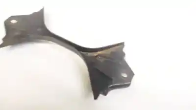 Peça sobressalente para automóvel em segunda mão plásticos por mazda 6 lim. (gh) 2.2 de 129 active referências oem iam   