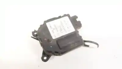 Автозапчасти б/у мотор открывания люков кондиционера за opel vectra c (z02) 2.2 dti 16v (f69) ссылки oem iam 6nn00829804