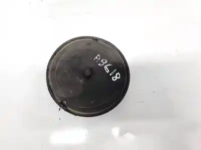 Pezzo di ricambio per auto di seconda mano plastica per ford focus turn. (cb8) 1.6 tdci cat riferimenti oem iam 9684979280