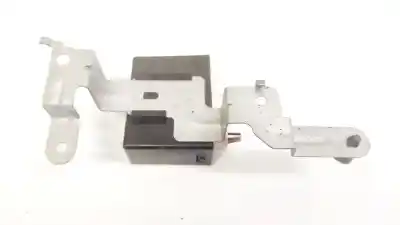 Second-hand car spare part electronic module for mazda 6 lim. (gh) 2.2 de 129 active oem iam references gs1m626k0  k7400