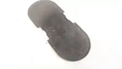 Second-hand car spare part plastics for mazda 6 lim. (gh) 2.2 de 129 active oem iam references gs1d64449  gs1d644492