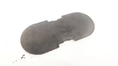 Peça sobressalente para automóvel em segunda mão plásticos por mazda 6 lim. (gh) 2.2 de 129 active referências oem iam gs1d64449