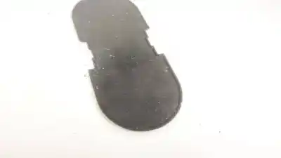 Second-hand car spare part plastics for mazda 6 lim. (gh) 2.2 de 129 active oem iam references gs1d64449  gs1d644492