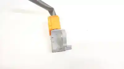 Peça sobressalente para automóvel em segunda mão sensor por mazda 6 lim. (gh) 2.2 de 129 active referências oem iam gdk457kc0  gdk4-57kc0