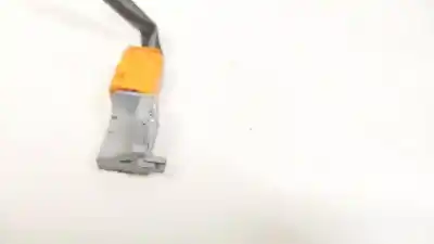 Peça sobressalente para automóvel em segunda mão sensor por mazda 6 lim. (gh) 2.2 de 129 active referências oem iam gdk457kc0  gdk4-57kc0