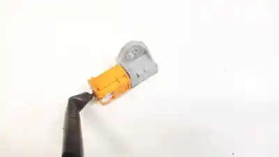 Peça sobressalente para automóvel em segunda mão sensor por mazda 6 lim. (gh) 2.2 de 129 active referências oem iam gdk457kc0