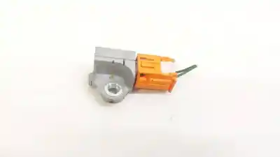 Peça sobressalente para automóvel em segunda mão sensor por mazda 6 lim. (gh) 2.2 de 129 active referências oem iam gdk457kc0  gdk4-57kc0