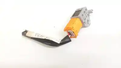 Peça sobressalente para automóvel em segunda mão sensor por mazda 6 lim. (gh) 2.2 de 129 active referências oem iam gdk457kc0  gdk4-57kc0