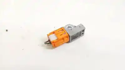 Peça sobressalente para automóvel em segunda mão sensor por mazda 6 lim. (gh) 2.2 de 129 active referências oem iam gdk457kc0  gdk4-57kc0