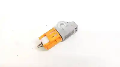 Peça sobressalente para automóvel em segunda mão sensor por mazda 6 lim. (gh) 2.2 de 129 active referências oem iam gdk457kc0  gdk4-57kc0