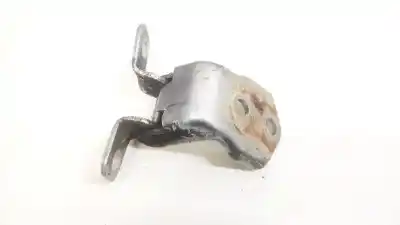 Peça sobressalente para automóvel em segunda mão esticador de porta por mazda 6 lim. (gh) 2.2 de 129 active referências oem iam 