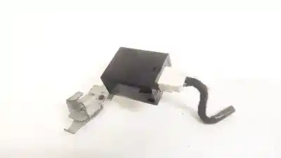 Peça sobressalente para automóvel em segunda mão módulo eletrônico por mazda 6 lim. (gh) 2.2 de 129 active referências oem iam x1t85672m