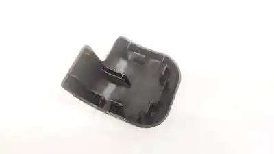 Pezzo di ricambio per auto di seconda mano plastica per mazda 6 lim. (gh) 2.2 de 129 active riferimenti oem iam g21b57086a  