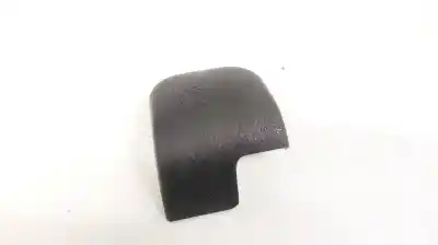 Peça sobressalente para automóvel em segunda mão plásticos por mazda 6 lim. (gh) 2.2 de 129 active referências oem iam g21b57086a