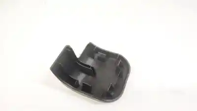 Pezzo di ricambio per auto di seconda mano plastica per mazda 6 lim. (gh) 2.2 de 129 active riferimenti oem iam g21b57086a  