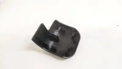 Pezzo di ricambio per auto di seconda mano plastica per mazda 6 lim. (gh) 2.2 de 129 active riferimenti oem iam g21b57086a  