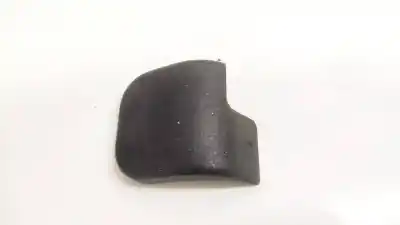 Peça sobressalente para automóvel em segunda mão plásticos por mazda 6 lim. (gh) 2.2 de 129 active referências oem iam g21b57086a