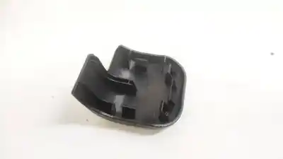 Pezzo di ricambio per auto di seconda mano plastica per mazda 6 lim. (gh) 2.2 de 129 active riferimenti oem iam g21b57086a  