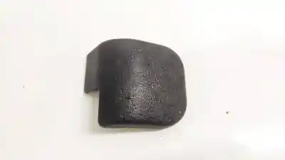 Peça sobressalente para automóvel em segunda mão plásticos por mazda 6 lim. (gh) 2.2 de 129 active referências oem iam g21b57086a