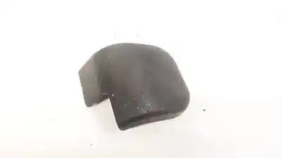 Peça sobressalente para automóvel em segunda mão plásticos por mazda 6 lim. (gh) 2.2 de 129 active referências oem iam g21b57086a