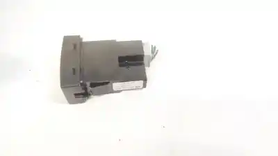 Pezzo di ricambio per auto di seconda mano plastica per mazda 6 lim. (gh) 2.2 de 129 active riferimenti oem iam d65155225  03750395