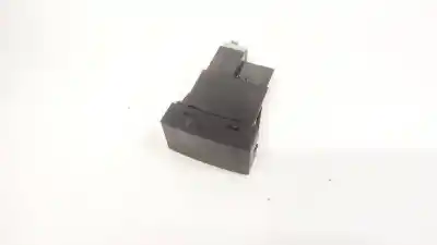 Peça sobressalente para automóvel em segunda mão plásticos por mazda 6 lim. (gh) 2.2 de 129 active referências oem iam d65155225