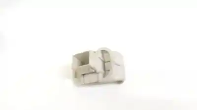 Second-hand car spare part plastics for mazda 6 lim. (gh) 2.2 de 129 active oem iam references   