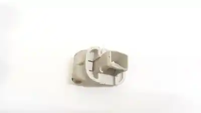 Second-hand car spare part plastics for mazda 6 lim. (gh) 2.2 de 129 active oem iam references   