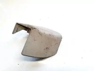 Pezzo di ricambio per auto di seconda mano plastica per volvo v50 (545) 2.0 d riferimenti oem iam 30615632  