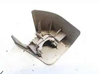 Pezzo di ricambio per auto di seconda mano plastica per volvo v50 (545) 2.0 d riferimenti oem iam 30615632  