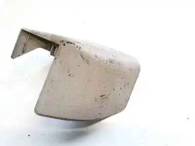 Pezzo di ricambio per auto di seconda mano plastica per volvo v50 (545) 2.0 d riferimenti oem iam 30615632