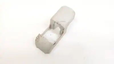 Peça sobressalente para automóvel em segunda mão plásticos por mazda 6 lim. (gh) 2.2 de 129 active referências oem iam f42112