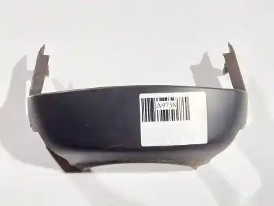 Автозапчастина б/у  для FIAT DOBLO (119)  Посилання на OEM IAM 735338677  