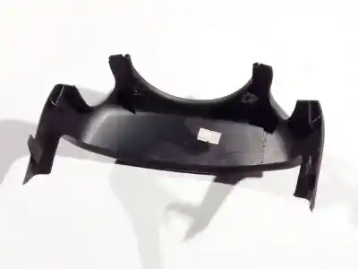 Pezzo di ricambio per auto di seconda mano plastiche per fiat doblo (119) 1.9 jtd elx / dynamic riferimenti oem iam 735338677  
