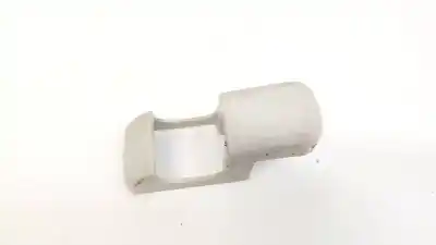 Peça sobressalente para automóvel em segunda mão plásticos por mazda 6 lim. (gh) 2.2 de 129 active referências oem iam f42112