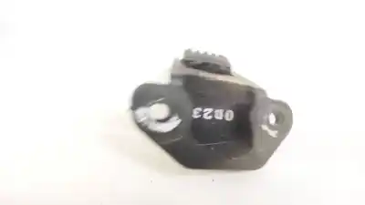 Peça sobressalente para automóvel em segunda mão plásticos por mazda 6 lim. (gh) 2.2 de 129 active referências oem iam   