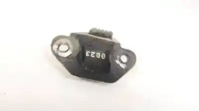 Peça sobressalente para automóvel em segunda mão plásticos por mazda 6 lim. (gh) 2.2 de 129 active referências oem iam   