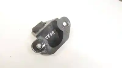 Second-hand car spare part plastics for mazda 6 lim. (gh) 2.2 de 129 active oem iam references   