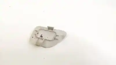 Second-hand car spare part plastics for mazda 6 lim. (gh) 2.2 de 129 active oem iam references gs1m68  k3006