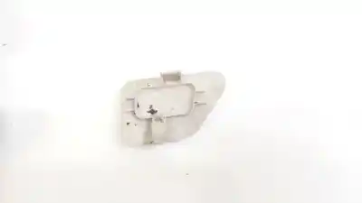 Second-hand car spare part plastics for mazda 6 lim. (gh) 2.2 de 129 active oem iam references gs1m68  k3006