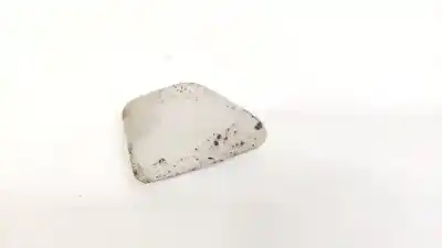 Peça sobressalente para automóvel em segunda mão plásticos por mazda 6 lim. (gh) 2.2 de 129 active referências oem iam gs1m68