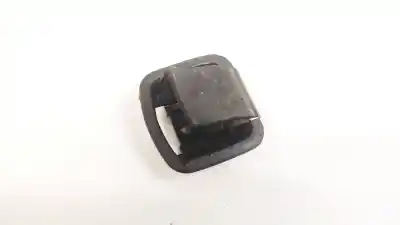 Peça sobressalente para automóvel em segunda mão plásticos por mazda 6 lim. (gh) 2.2 de 129 active referências oem iam g21c6956x