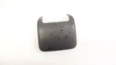 Peça sobressalente para automóvel em segunda mão plásticos por mazda 6 lim. (gh) 2.2 de 129 active referências oem iam gs1d570411